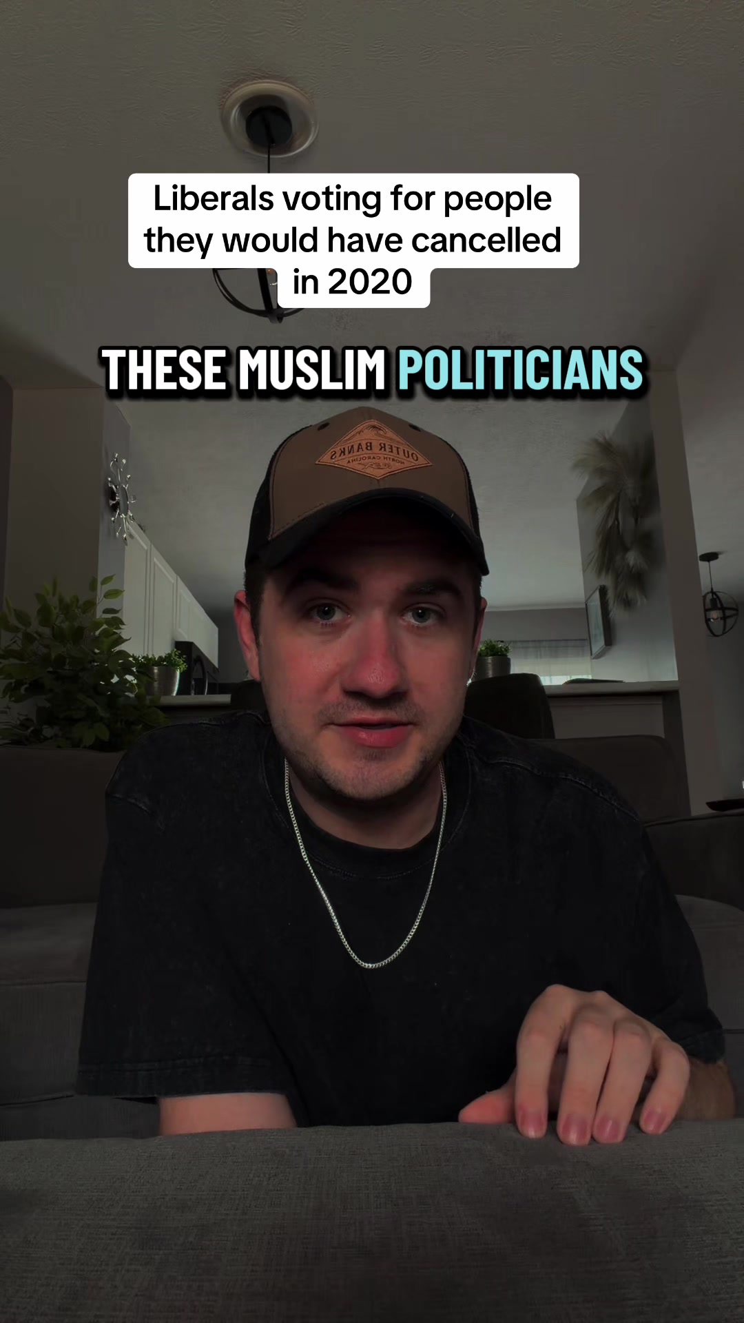 @zackheeter