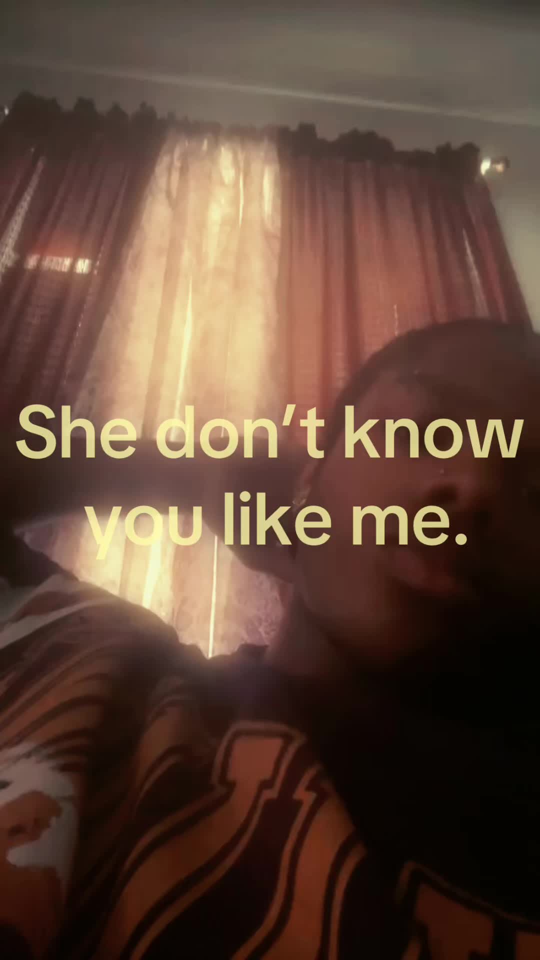 @Jakethesnake