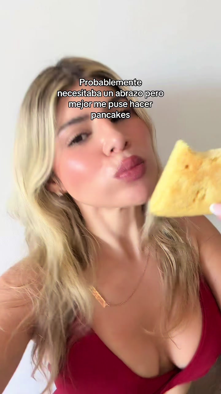 @sharooncastilloo
