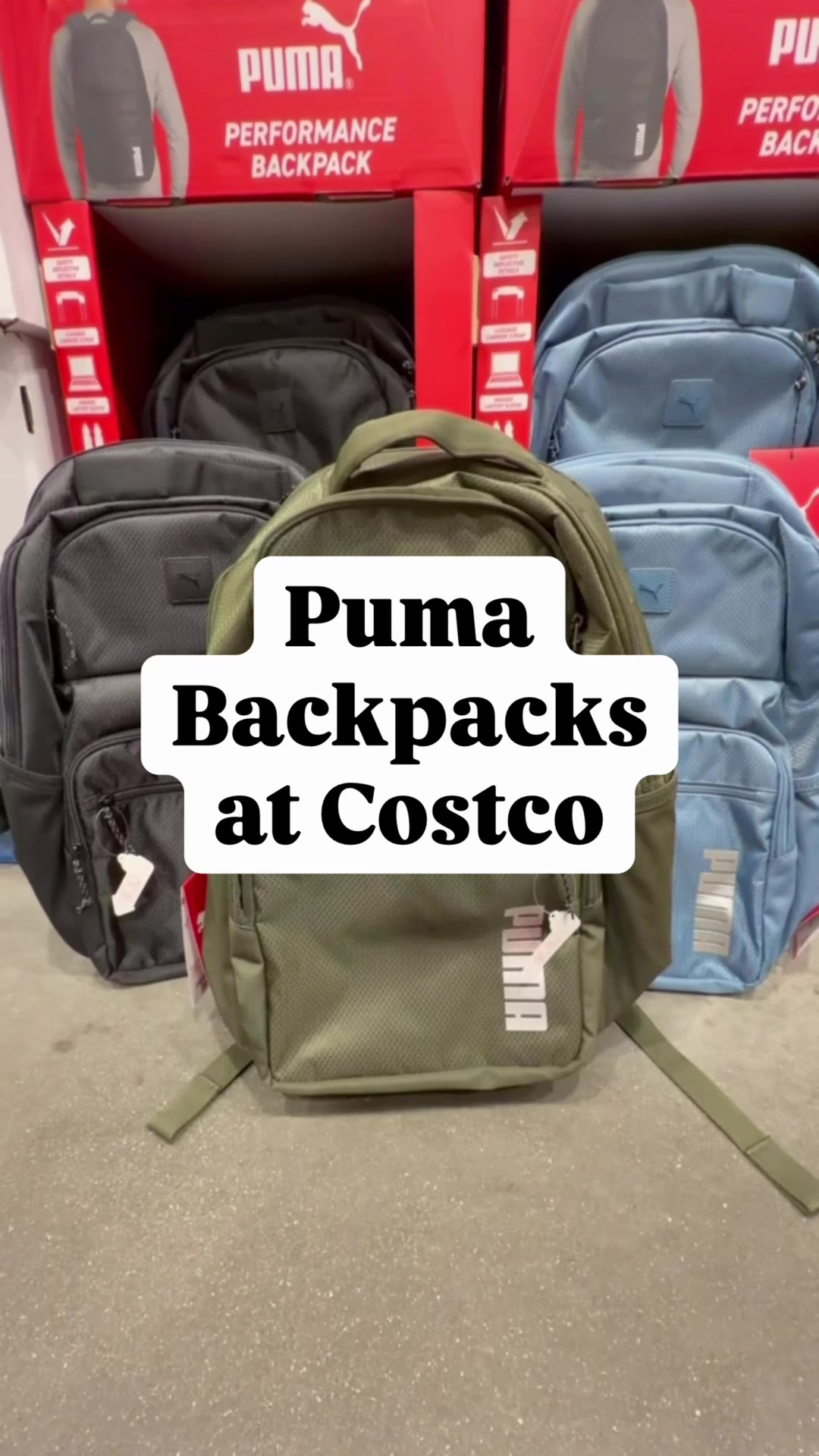 @costcofam4u