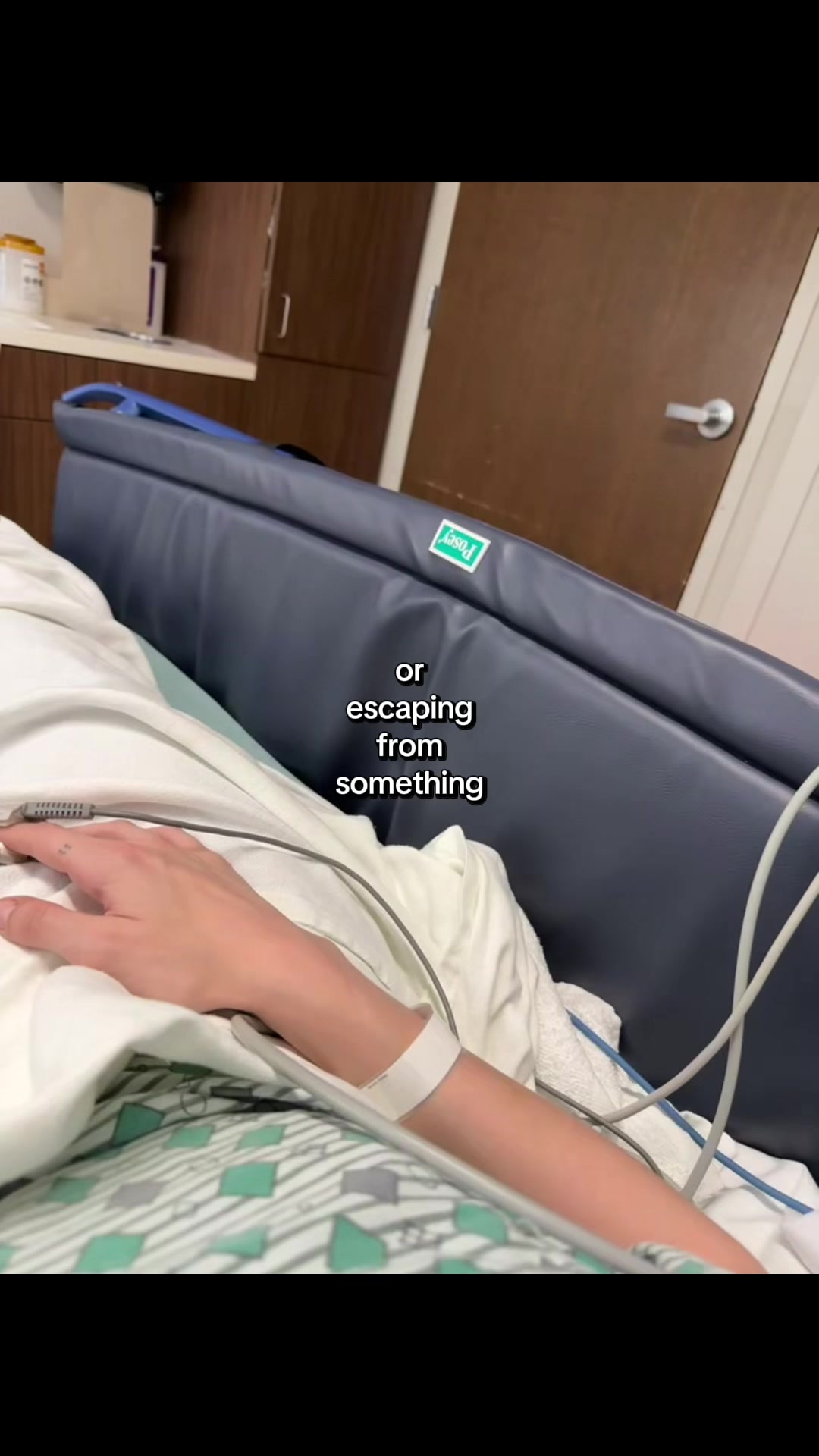 @Jenna