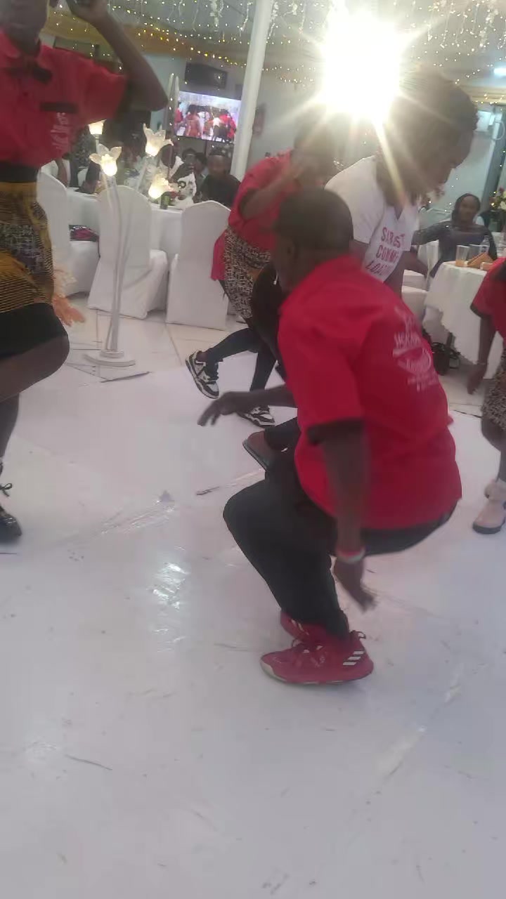 @Mzee mmoja bazeng