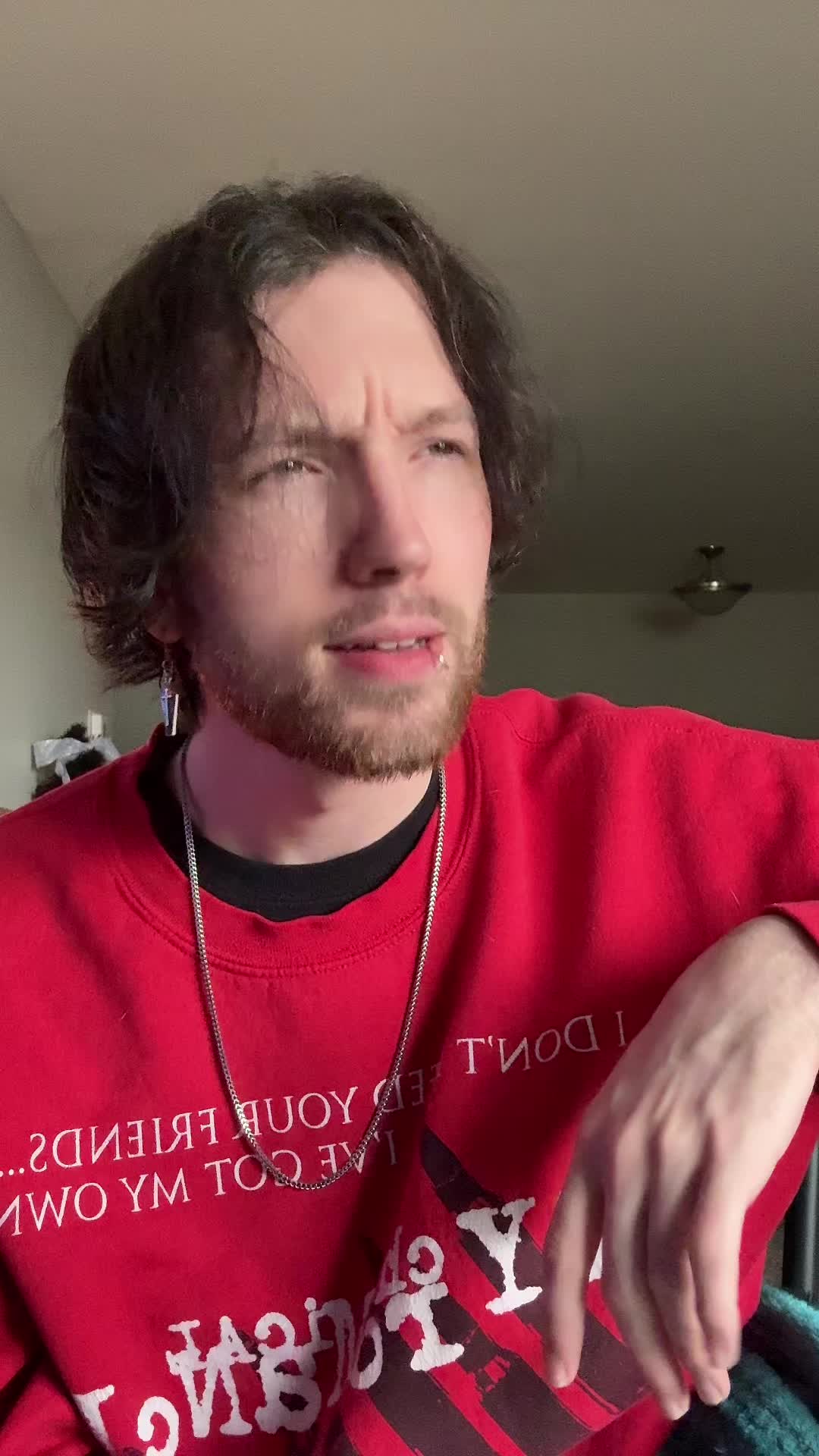 @Chantz