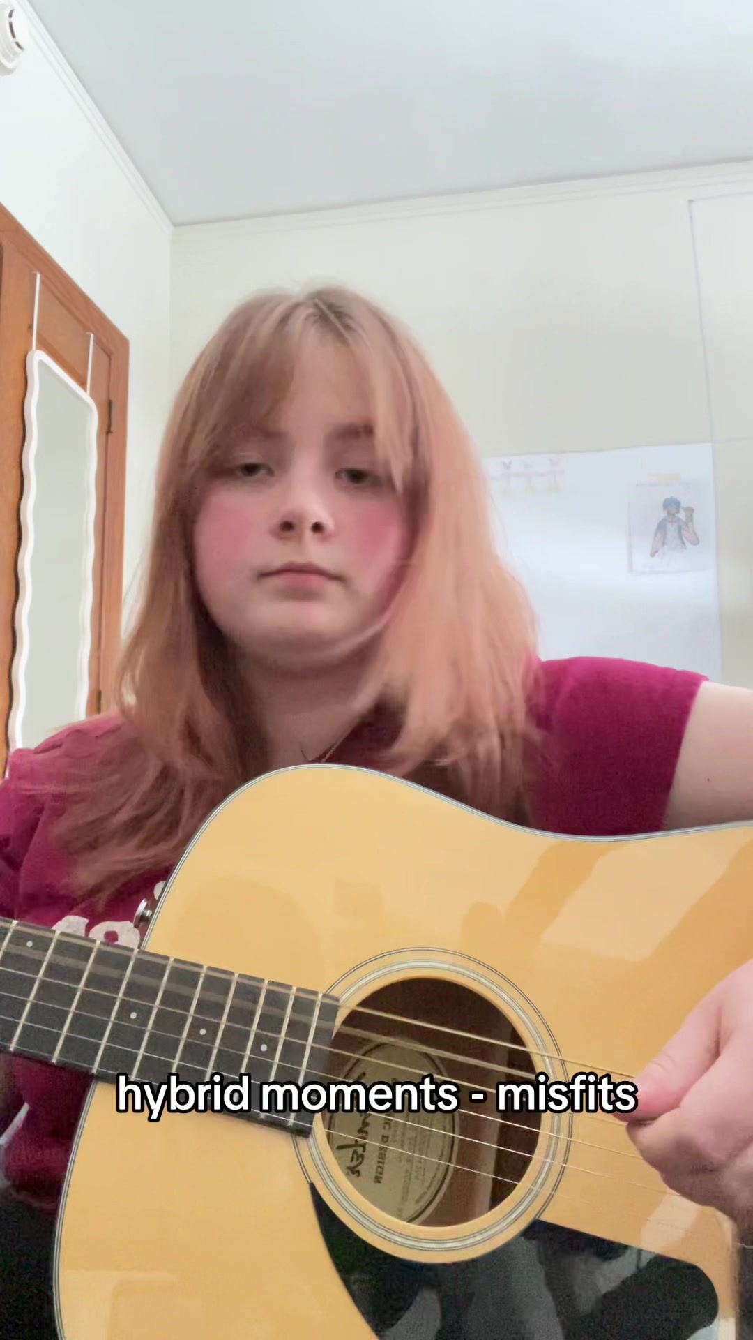 @jenna ✞ ✩‧₊˚ 🪐