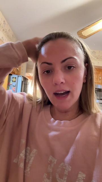 @kas52191