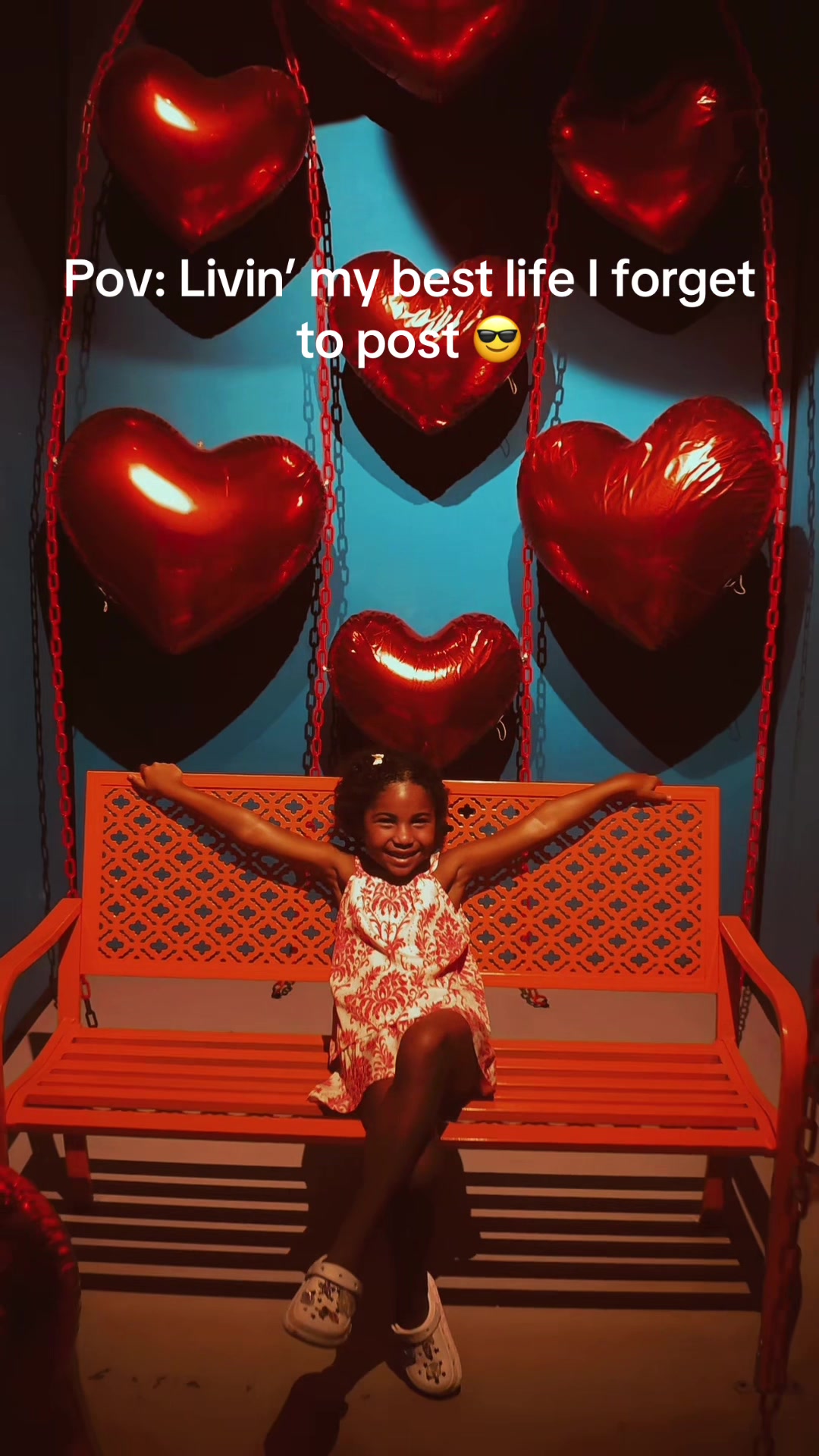 @Kaimana ♥️