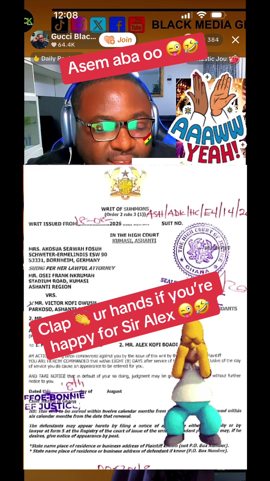 @PiesieAdepa