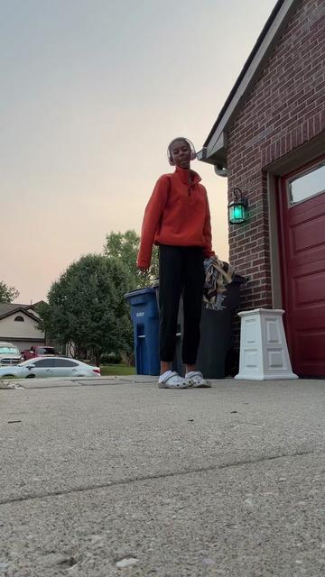 @Tourayskiii
