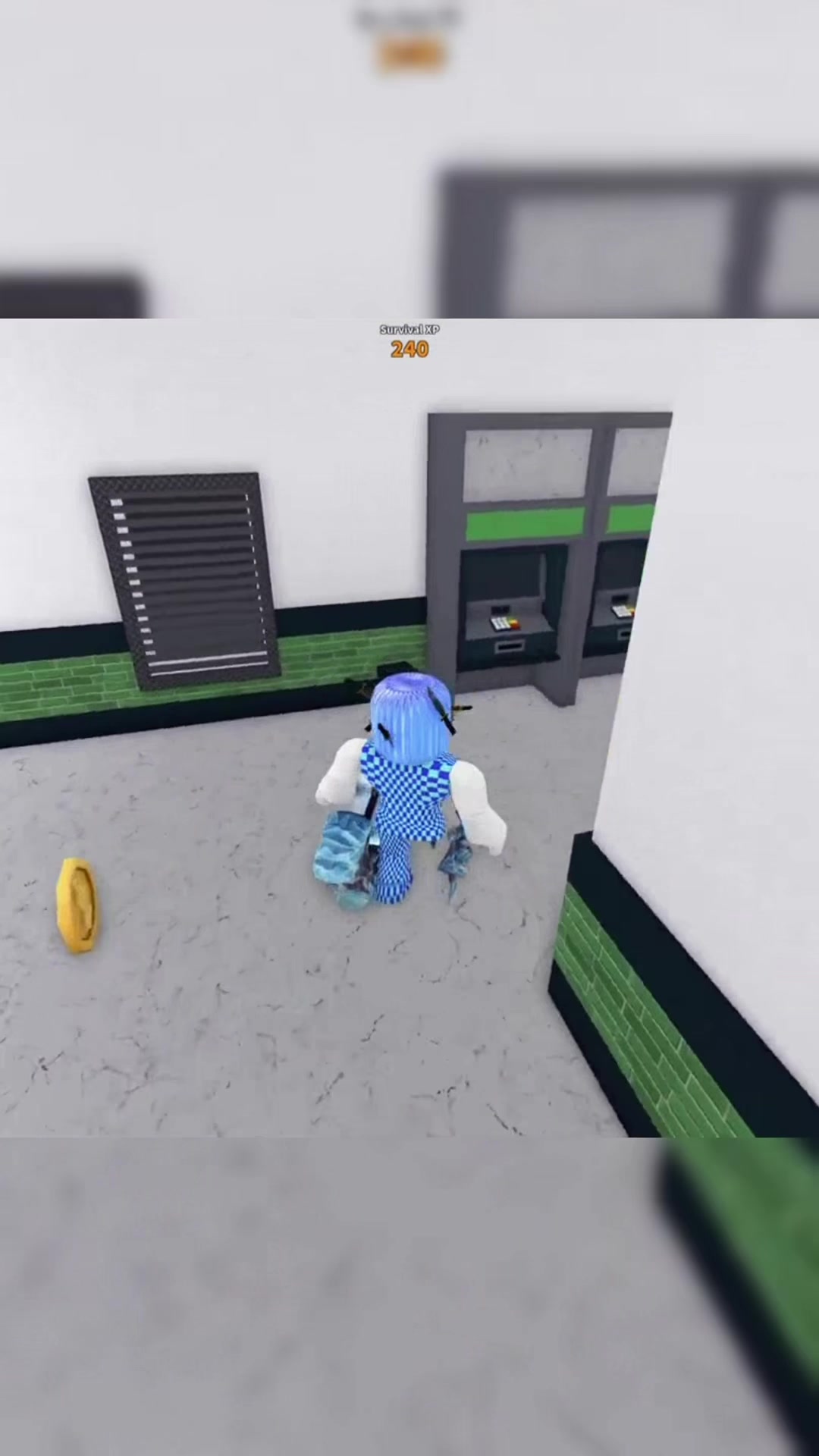 @Cliplife