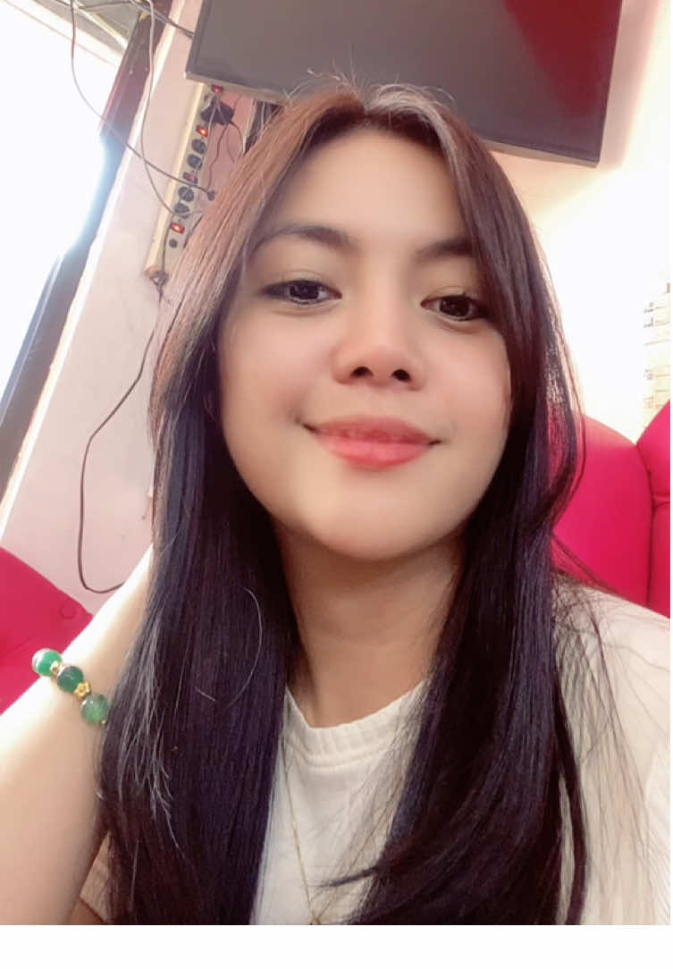 @Marga Lim 👑