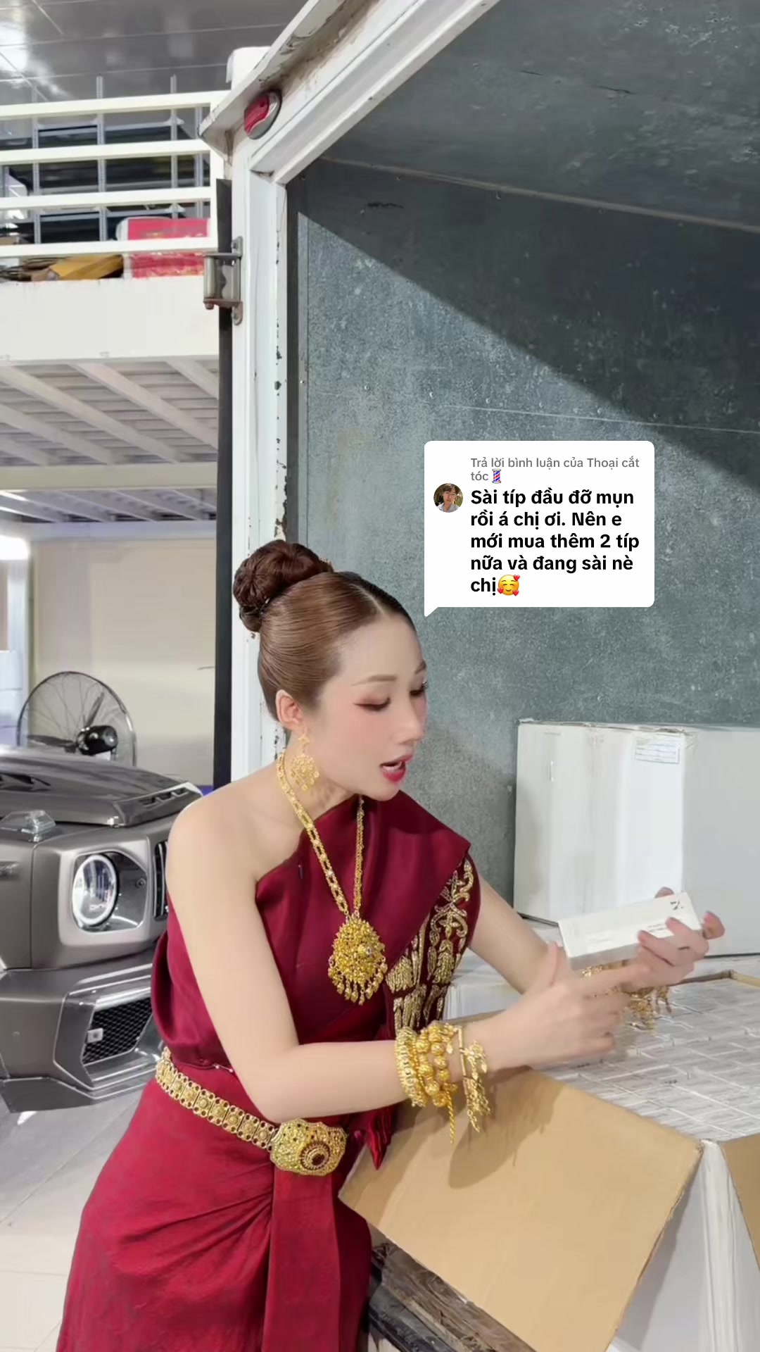 @Nguyễn Huỳnh Như