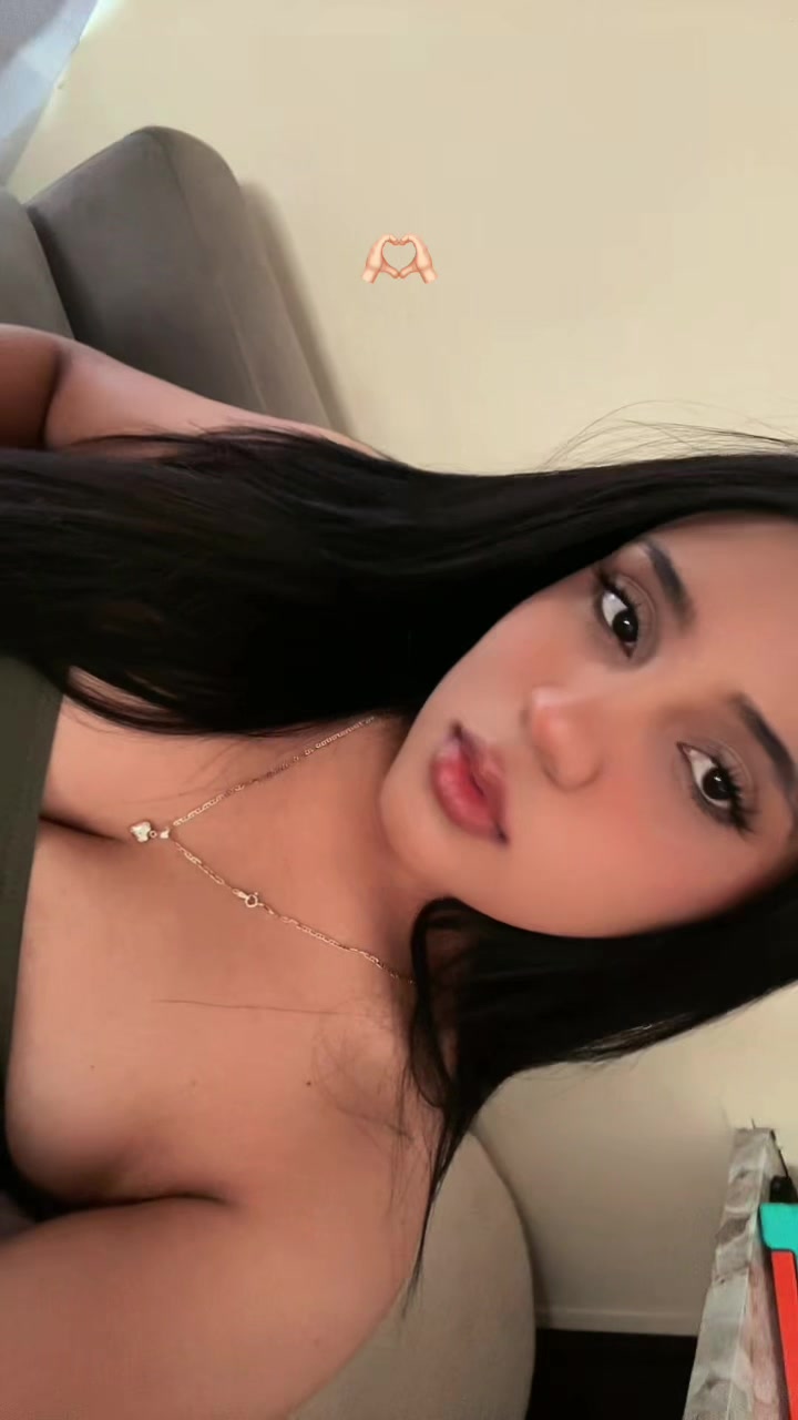 @Michelle Palma