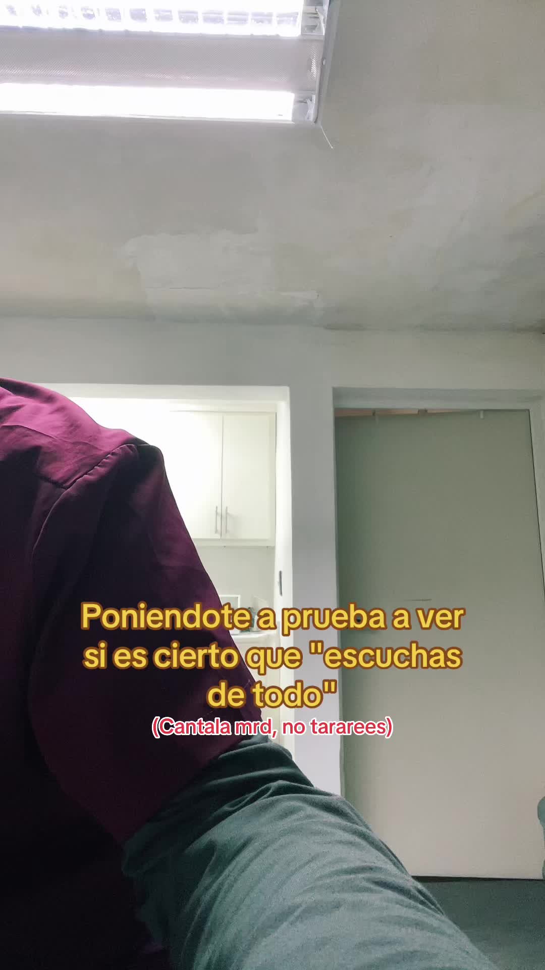 @Angel