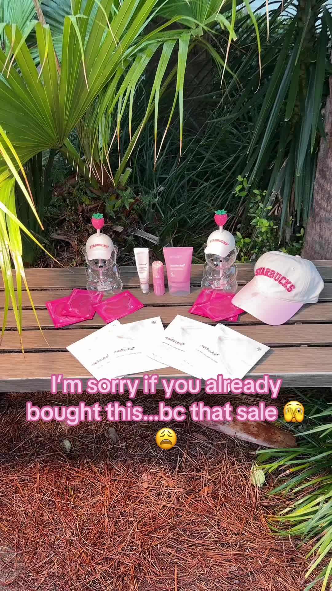 @mjvanicek