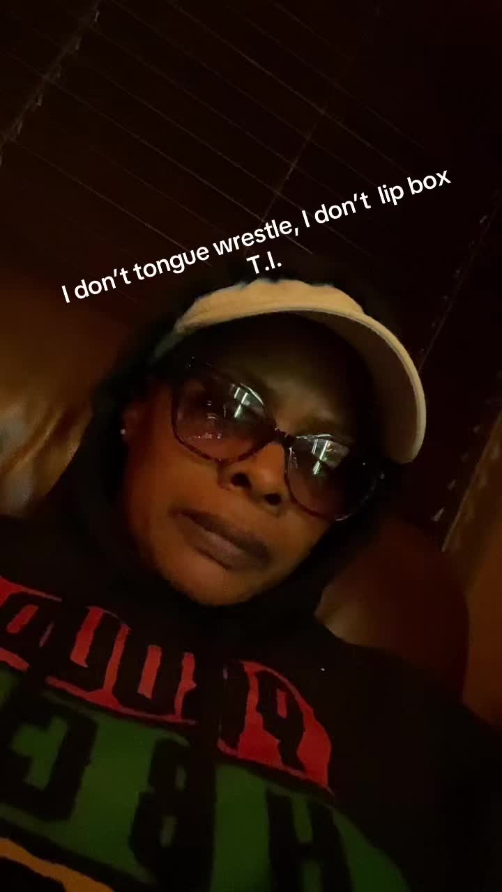 @LLB