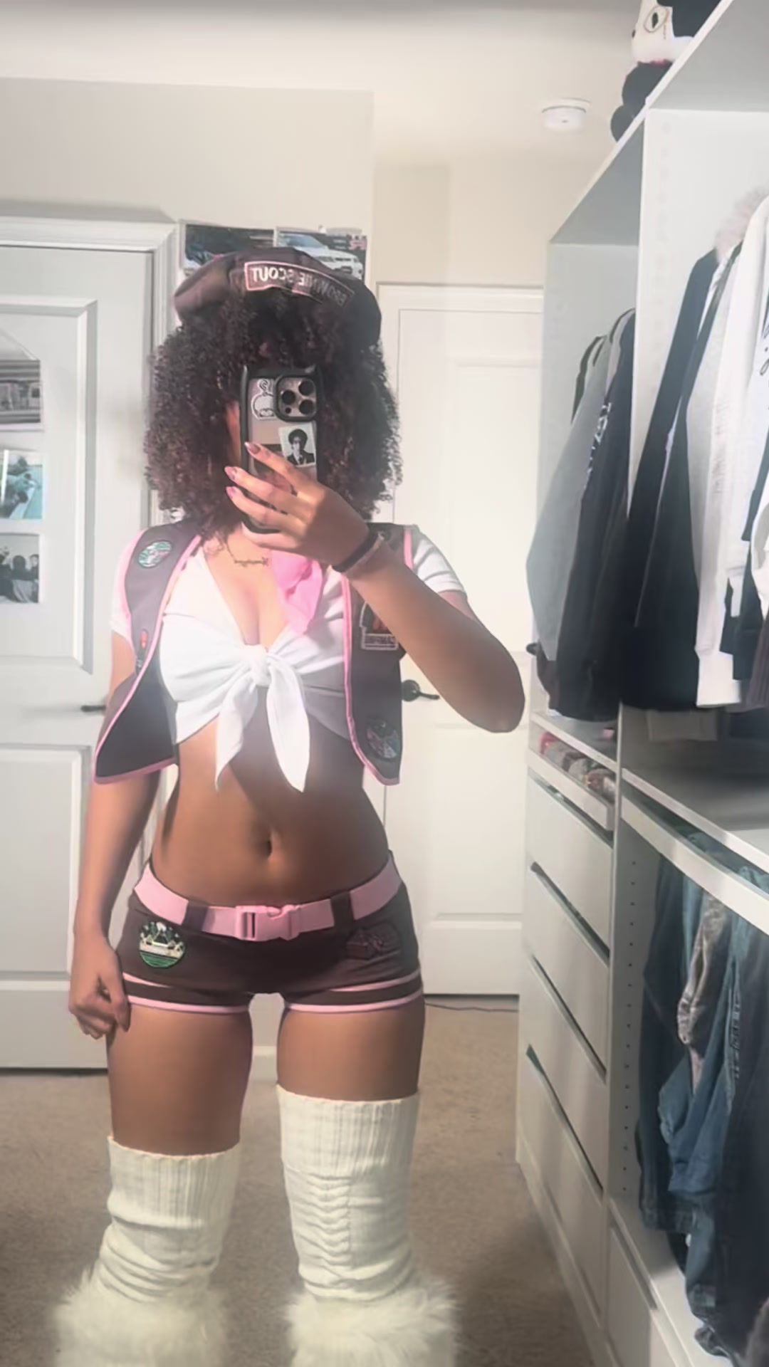 @Janiya