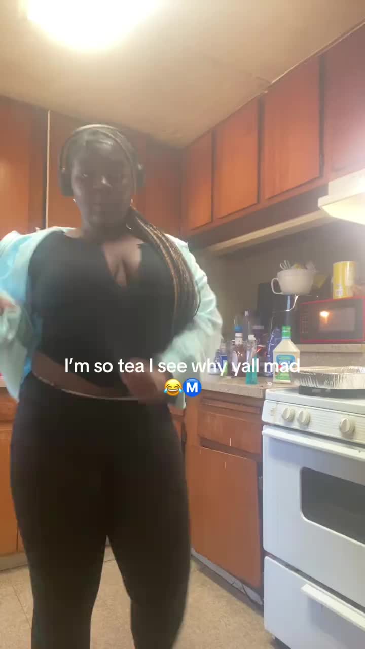 @Kd_thatgirly_tf