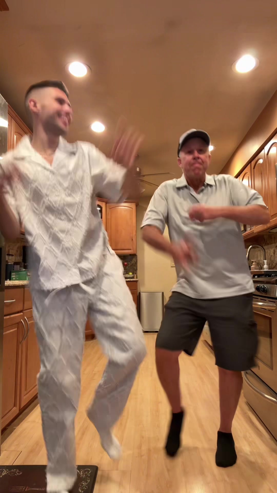 @jerseyyjoe