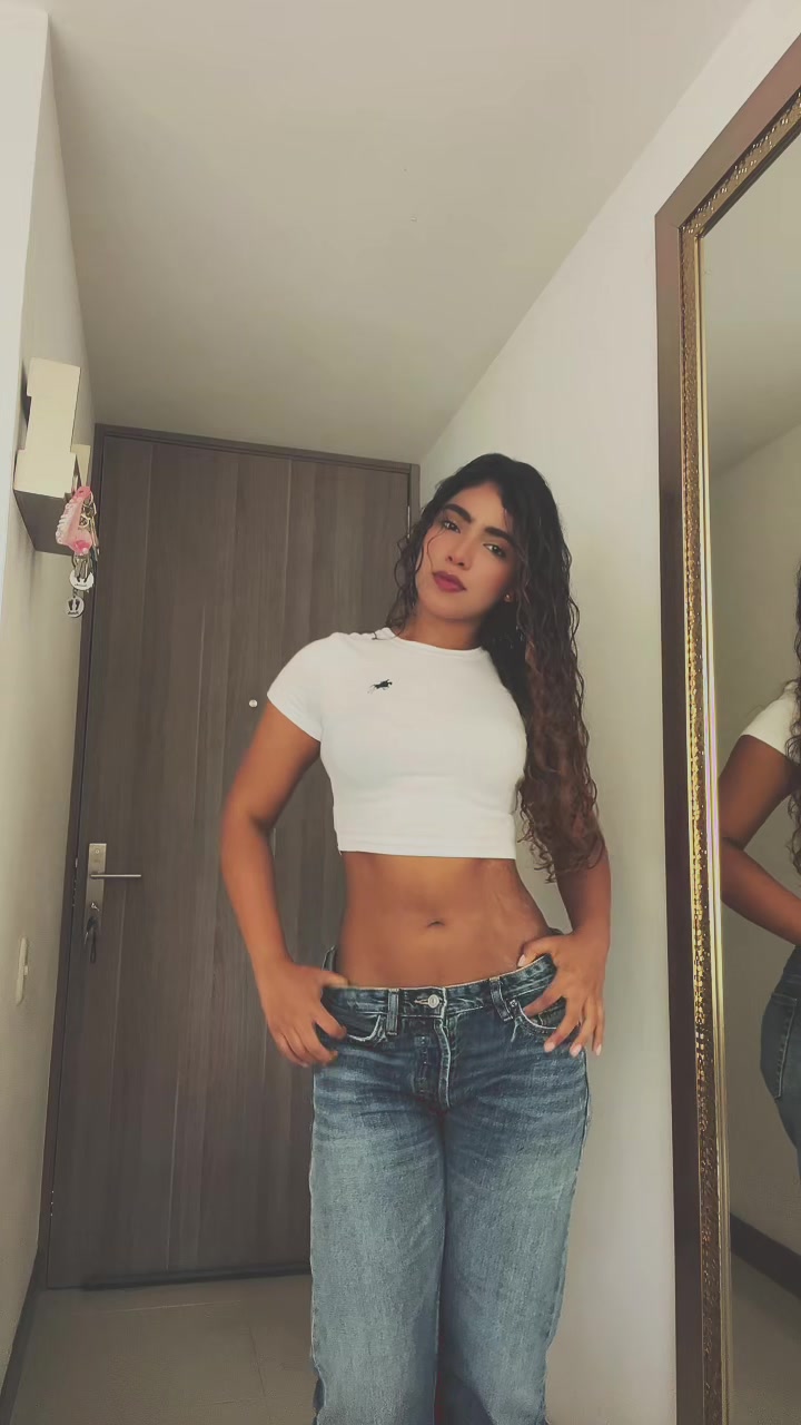 @Danna Camila