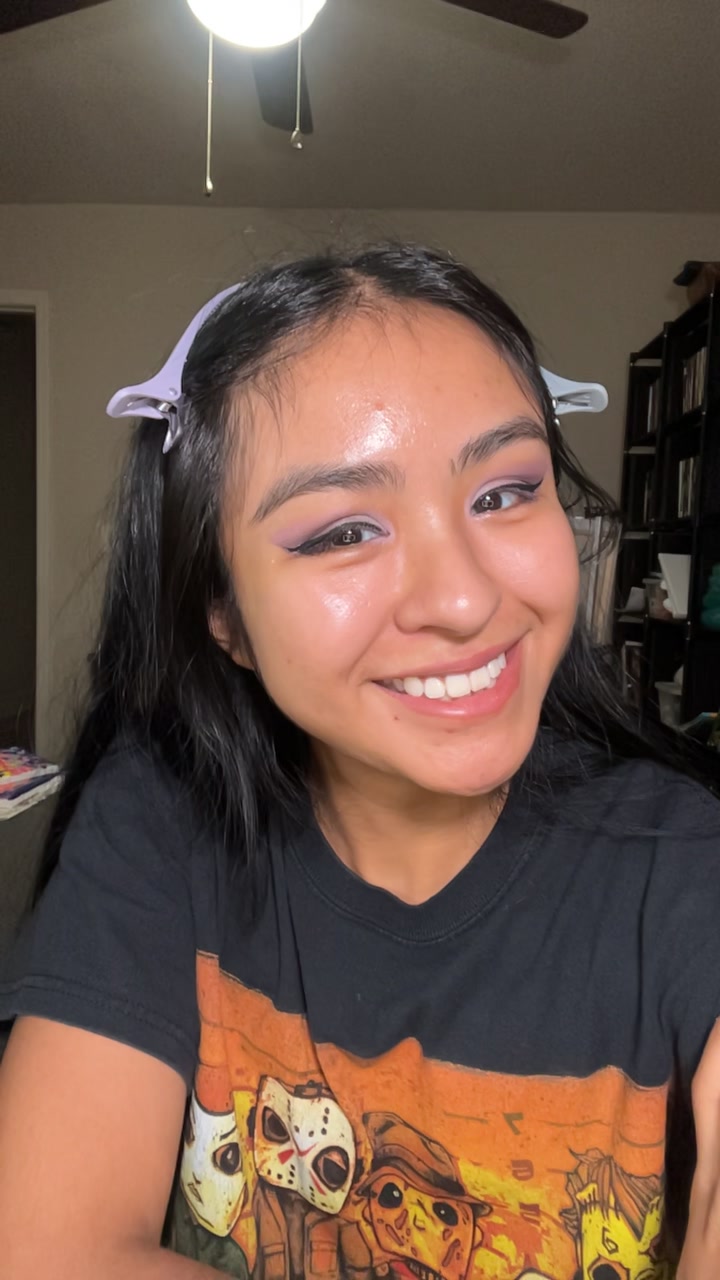 @karmensandiiego