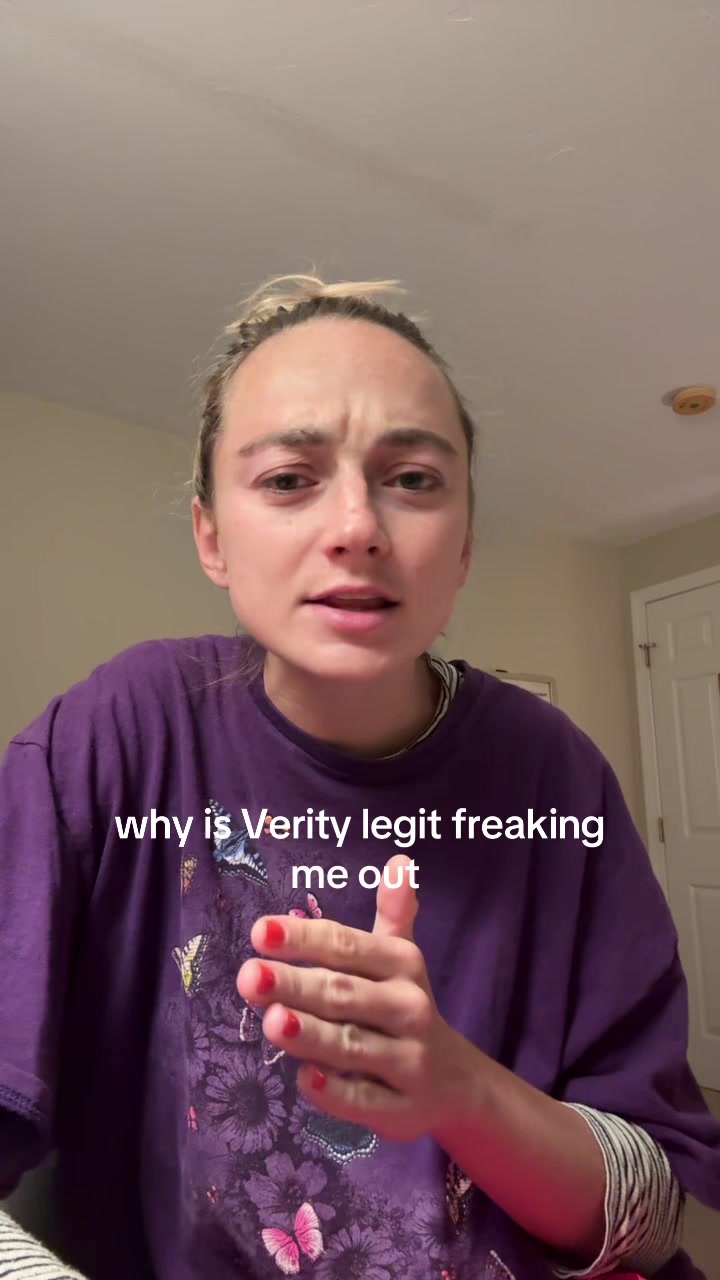 @Heidi