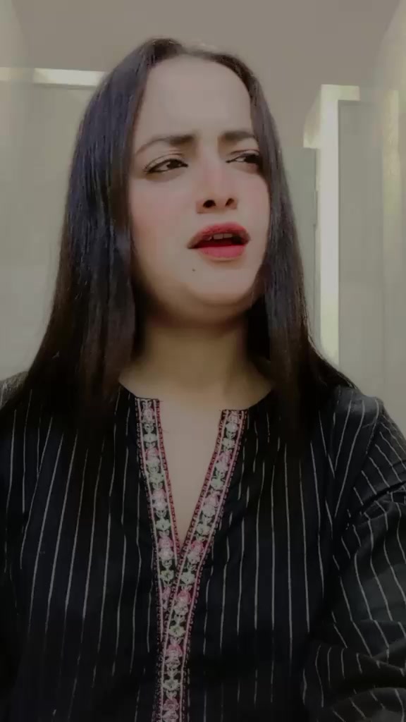 @Maoooo