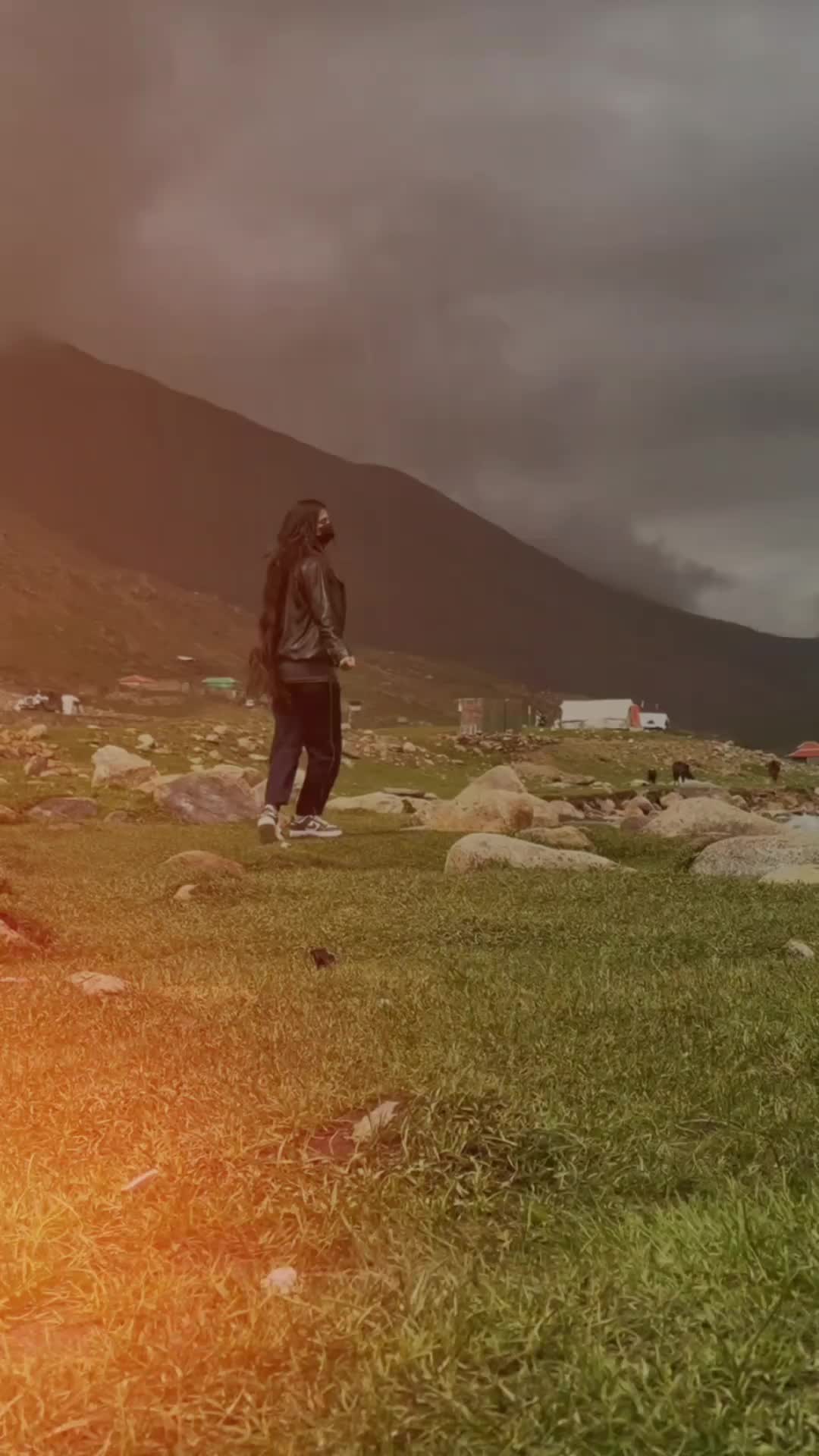 @𝗗𝗿 𝗭𝗮ح𝗿𝗮🕊