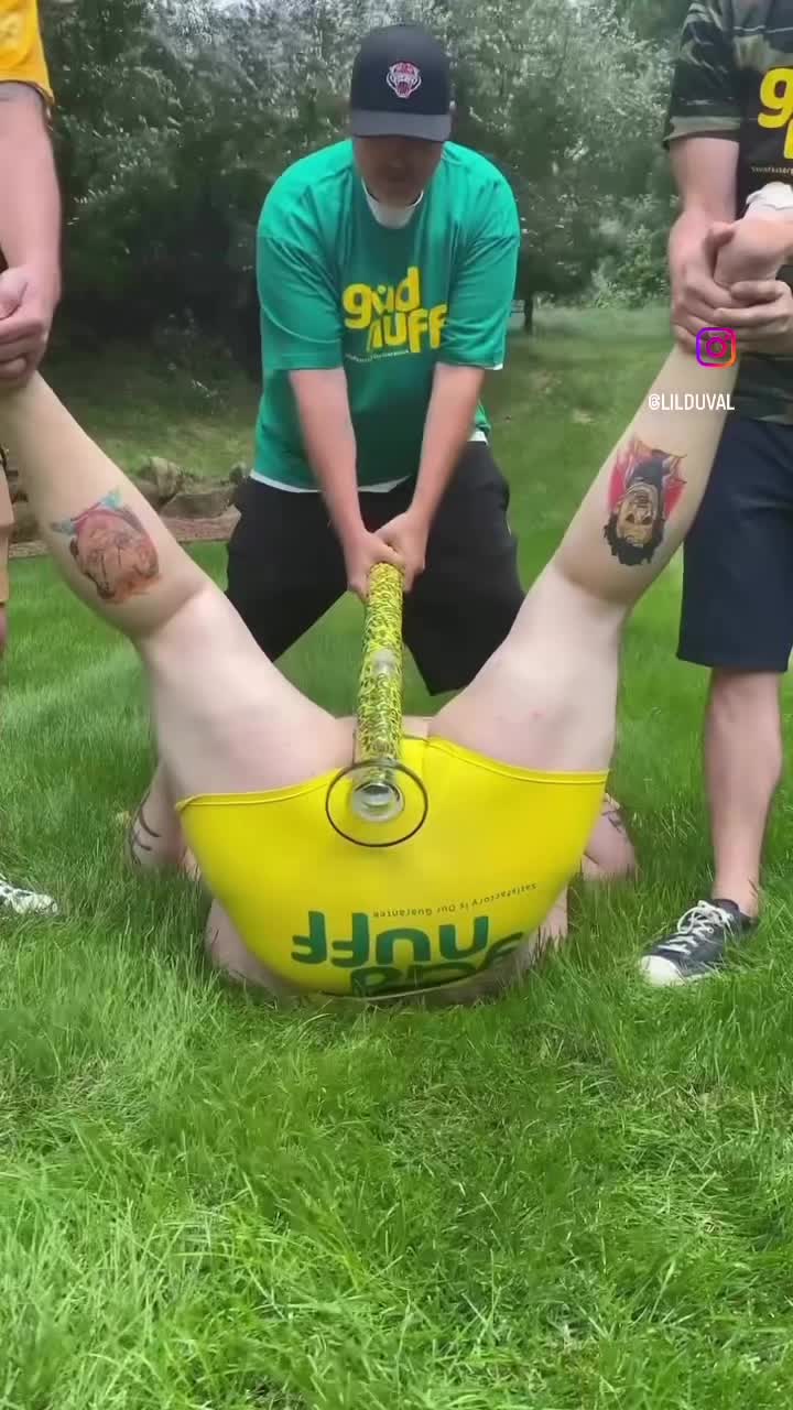 @VibesLakay509
