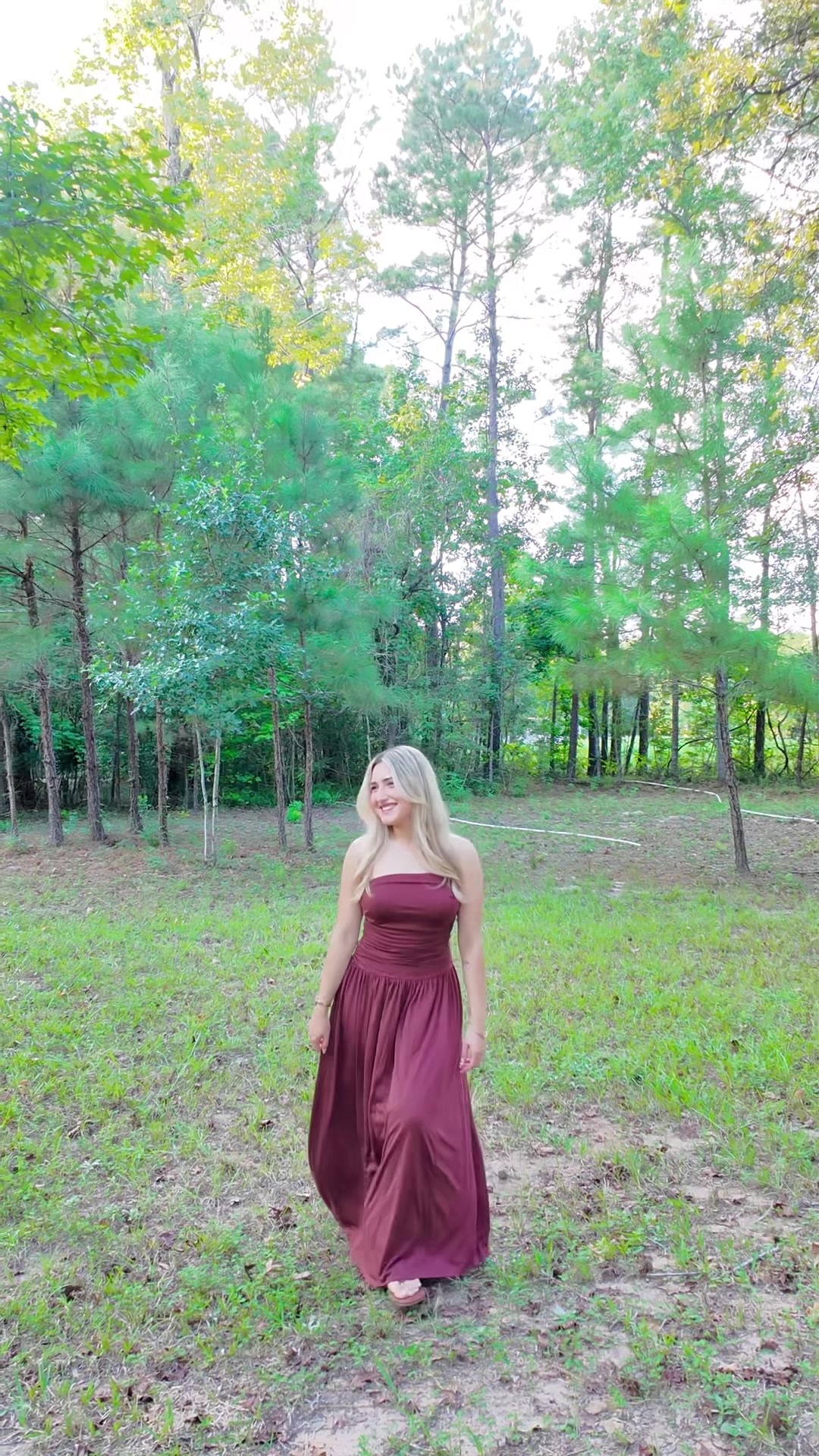 @Karla Tinoco | REALTOR®️