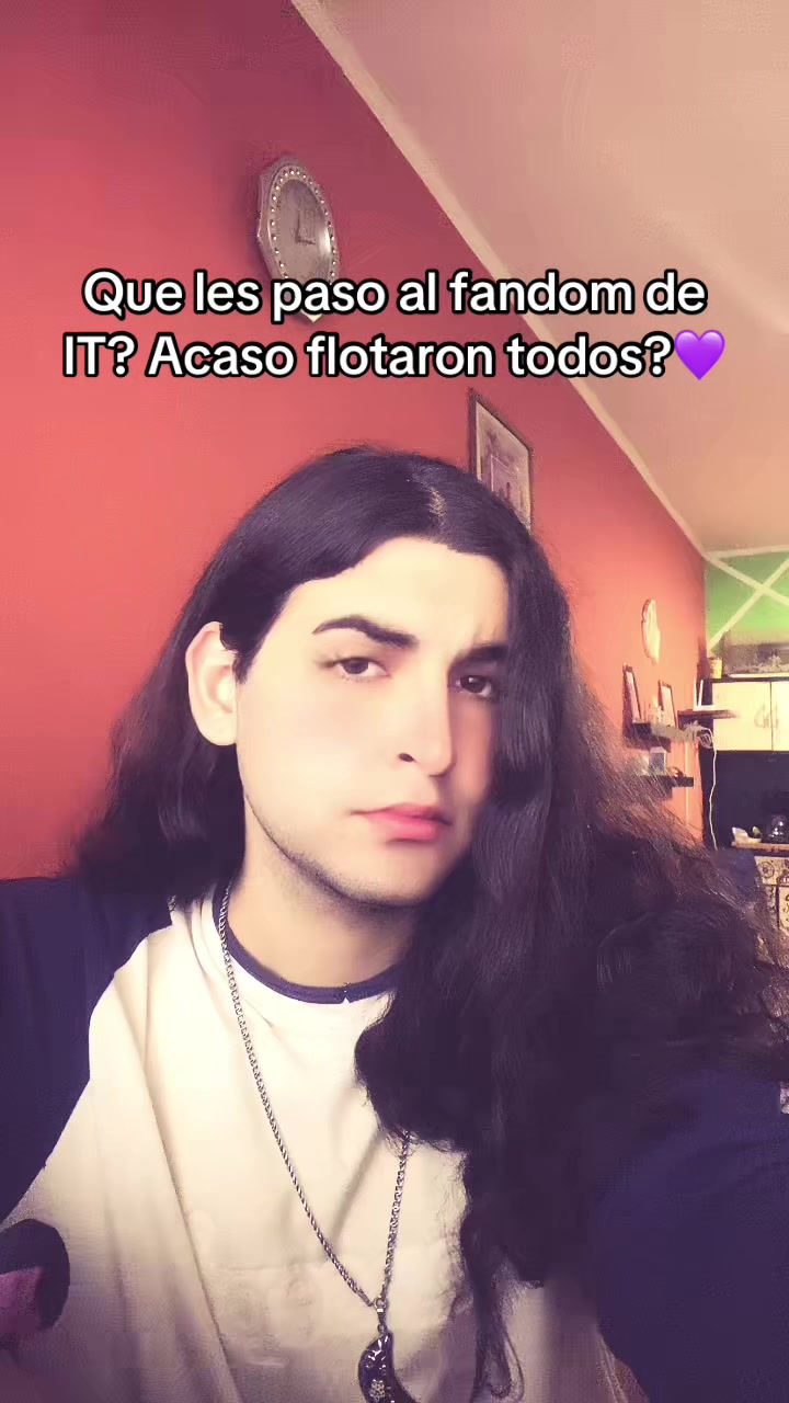 @briiquiroz_22
