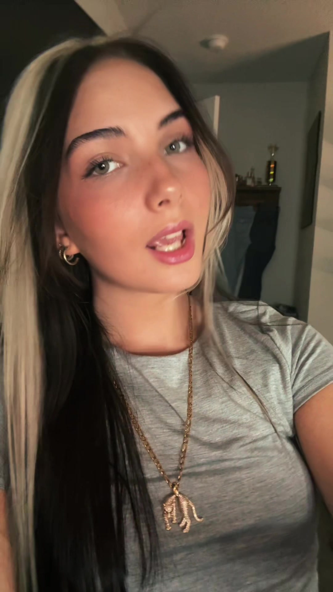 @ 