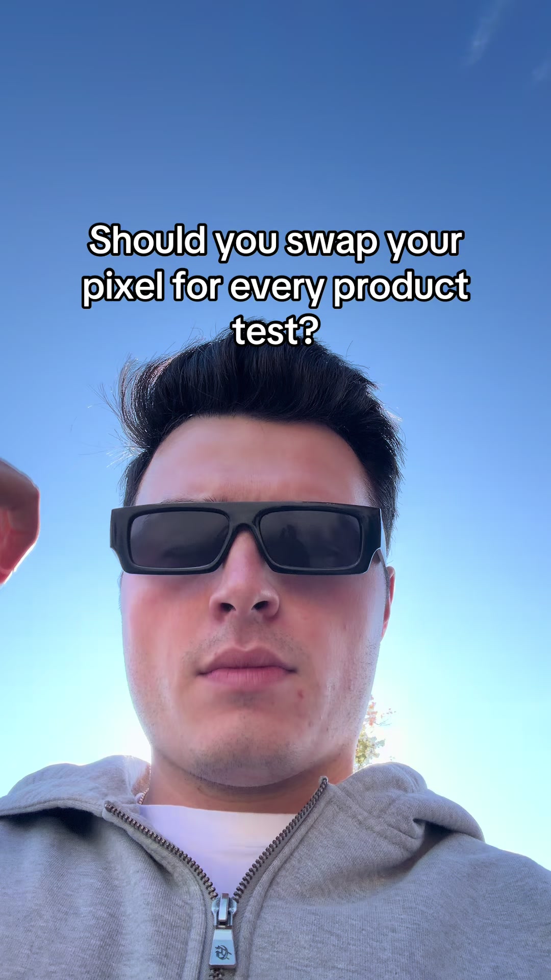 @DennisDeMarino5