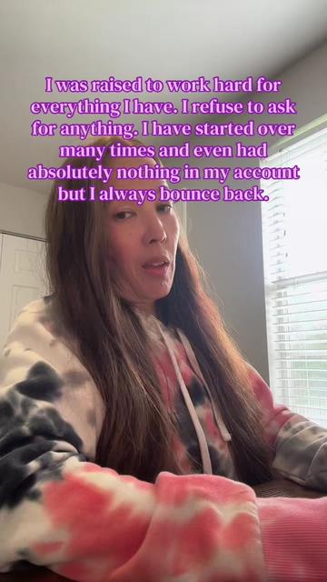 @💜 𝙻𝚒𝚕 𝙱𝚒𝚝 💜