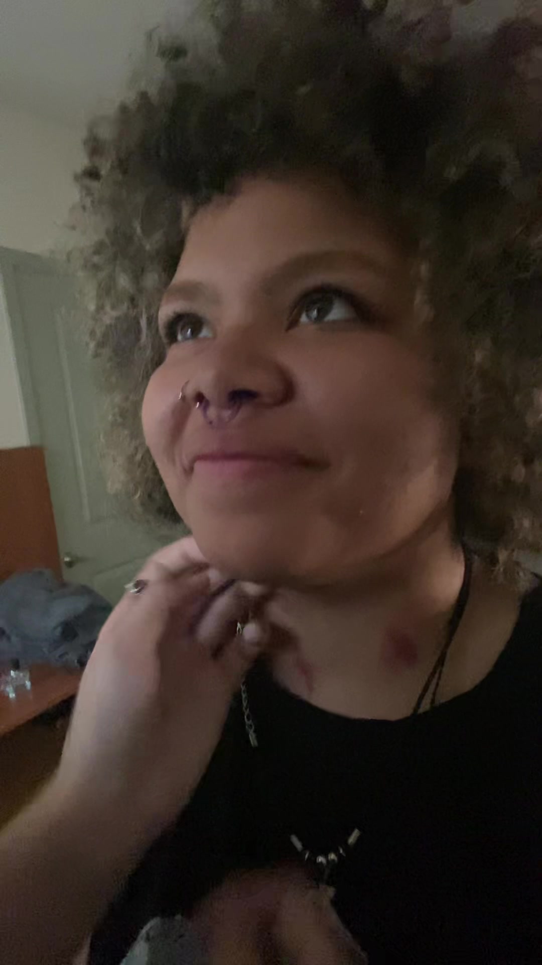 @iluvvmytwink