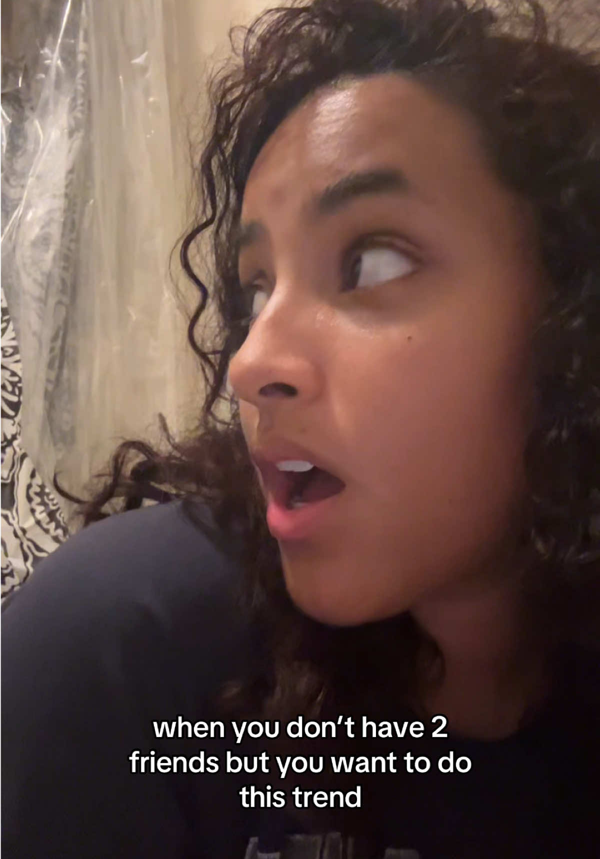 @ogreyouserious