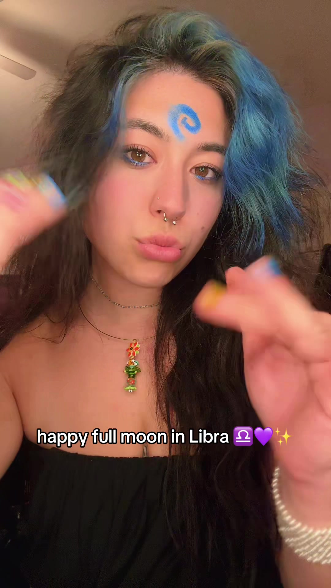 @librahippie17