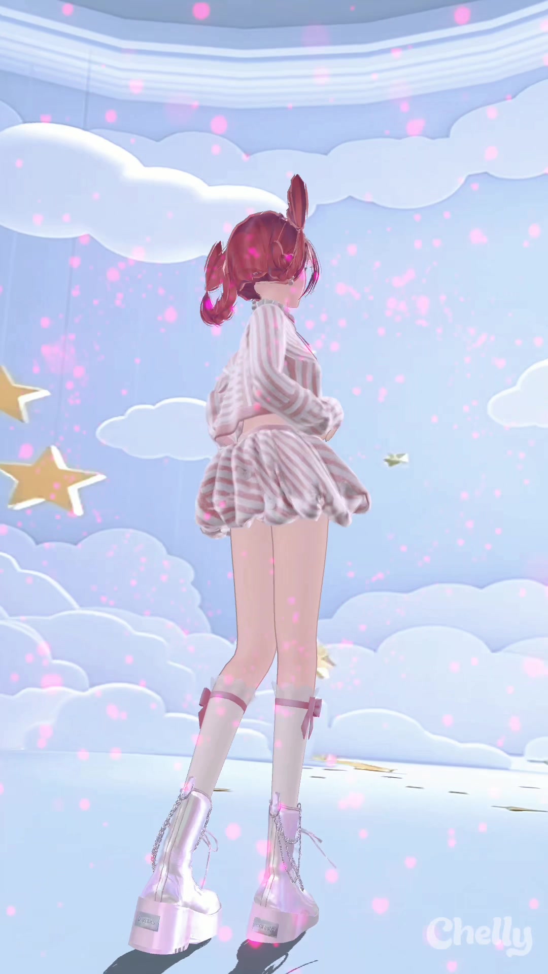 @優月🌙愛Ꮮ❥ᏙᎬ