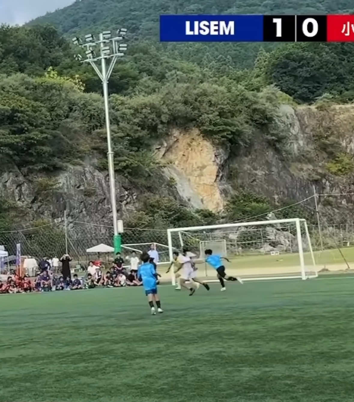 @バモスけんし⚽️