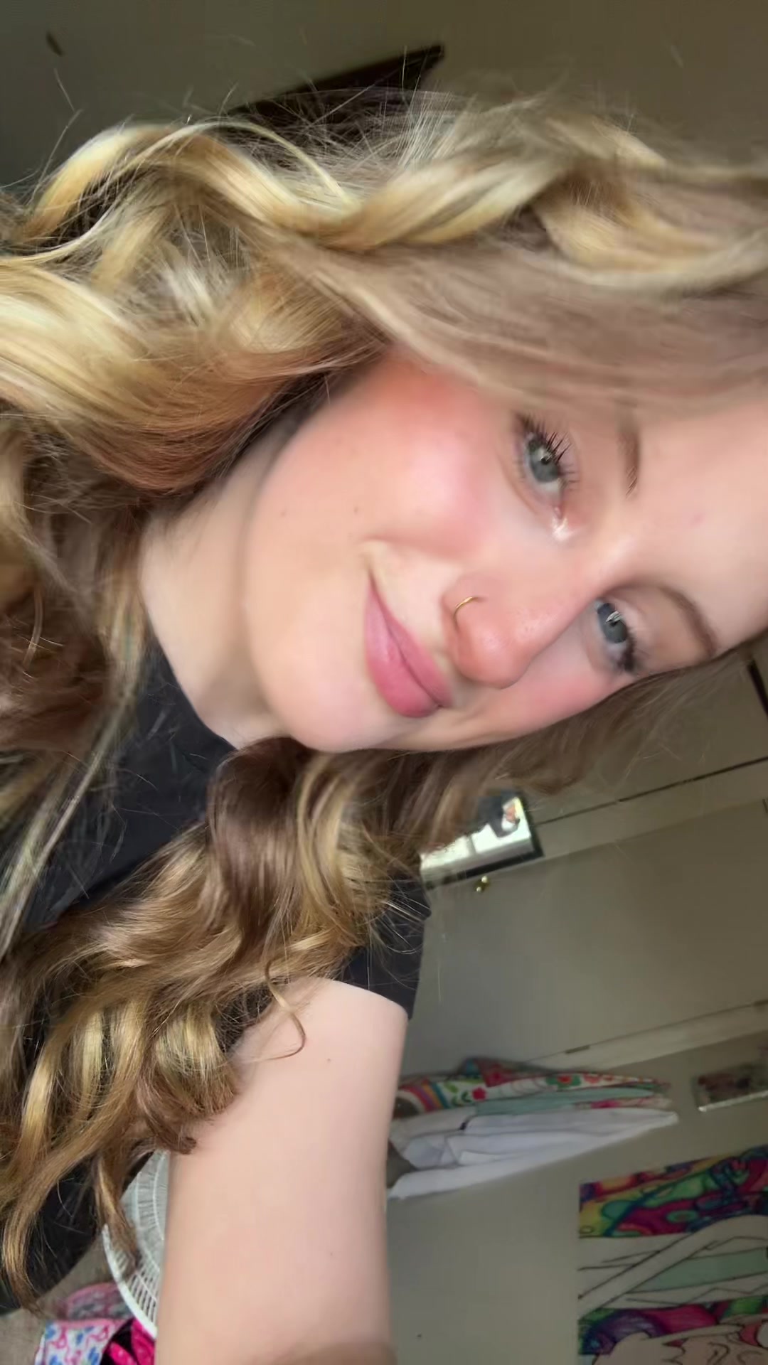 @Livi👩🏼&zwj;❤️&zwj;💋&zwj;👩🏼