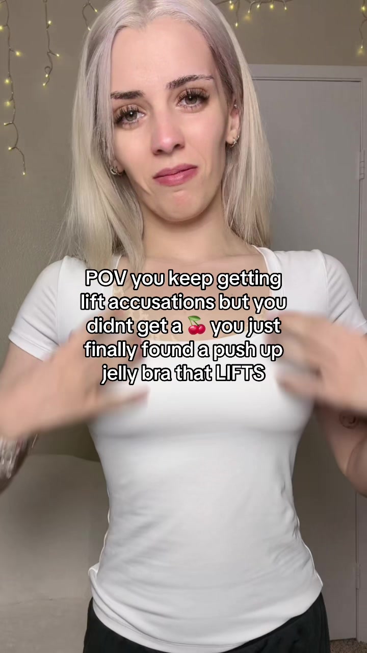 @aubsmallows