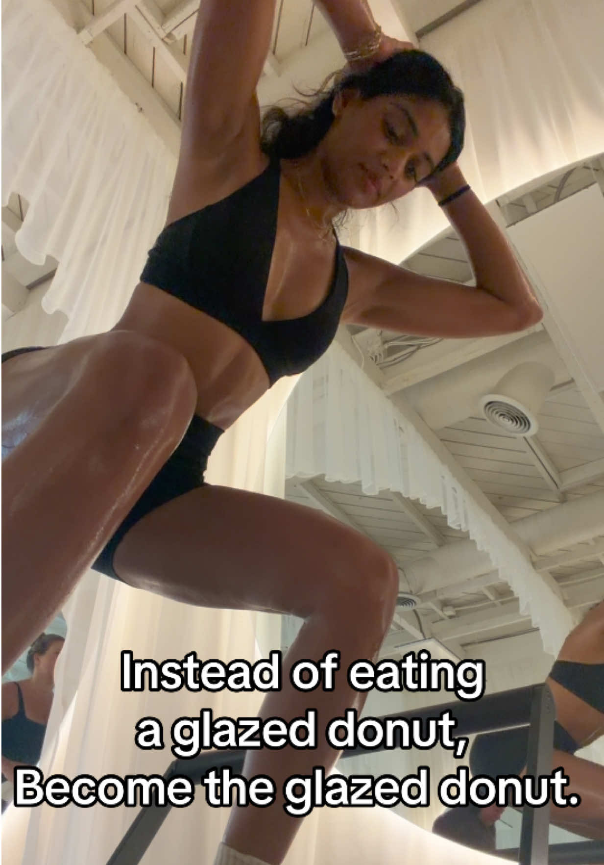 @shradhaapatel