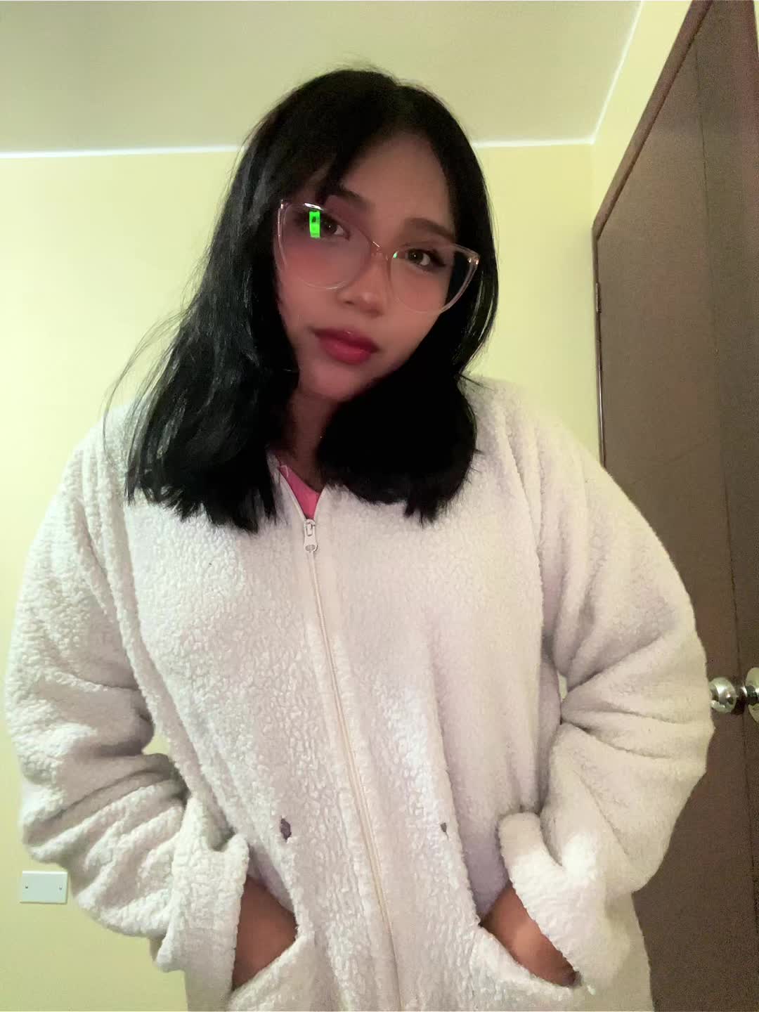 @Dani_bonita