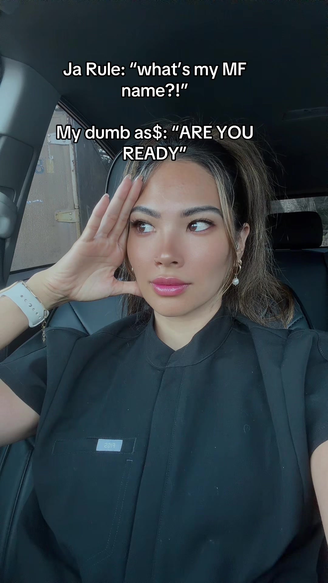 @Kiana