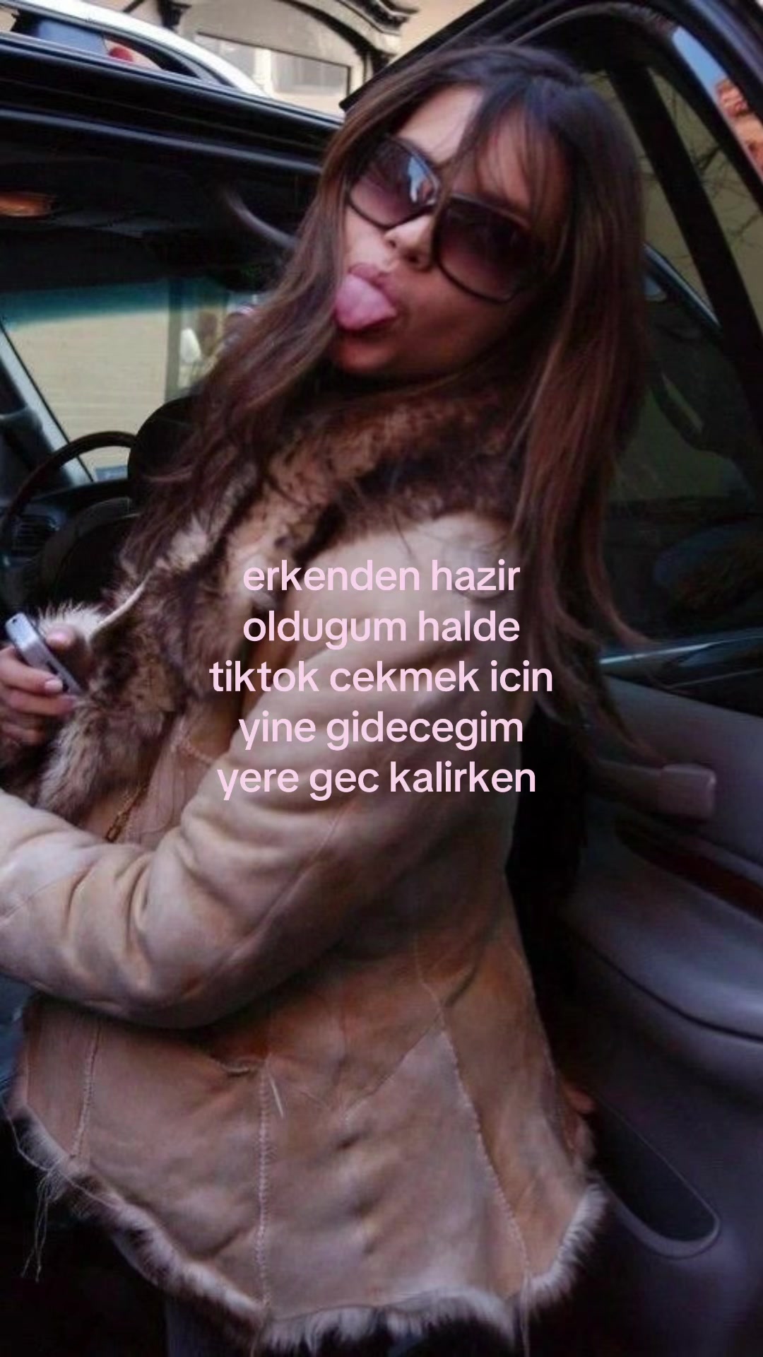 @ipek