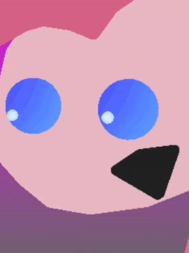 @꧁˃𝘓𝘐𝘓𝘐𝘛𝘏<˃͈◡˂͈ //!!☆
