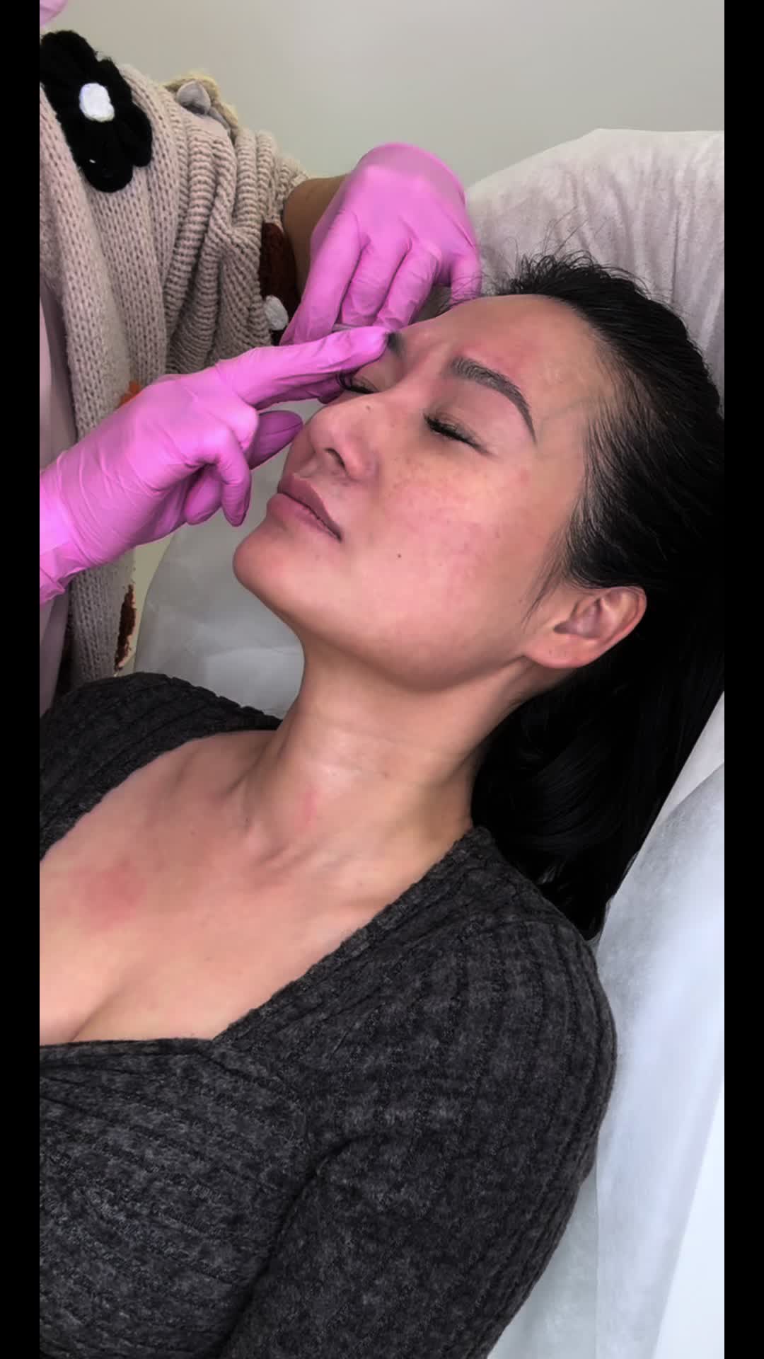 @LuxeSkinLabUk
