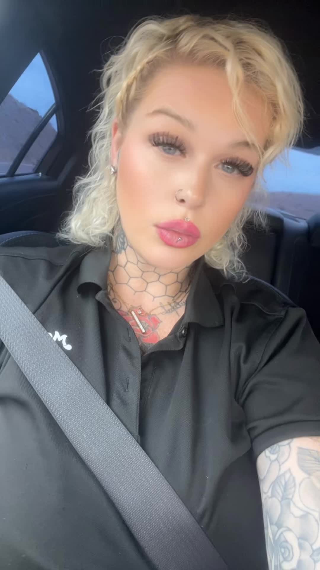 @KarmaBarbie