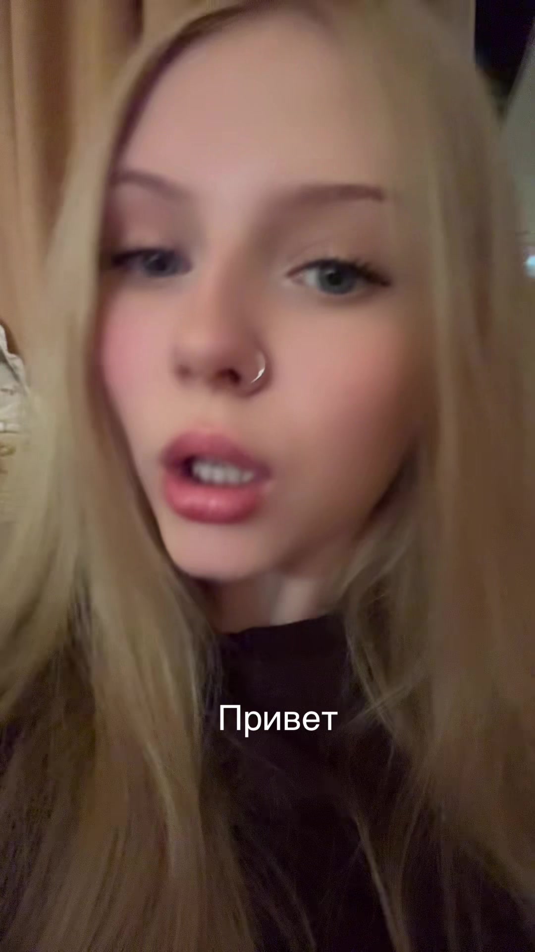 @liveep2