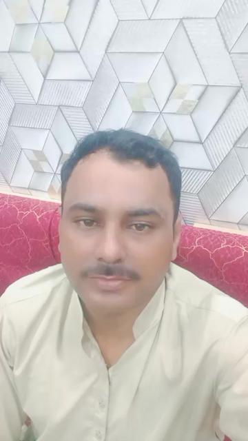 @Awais Awan