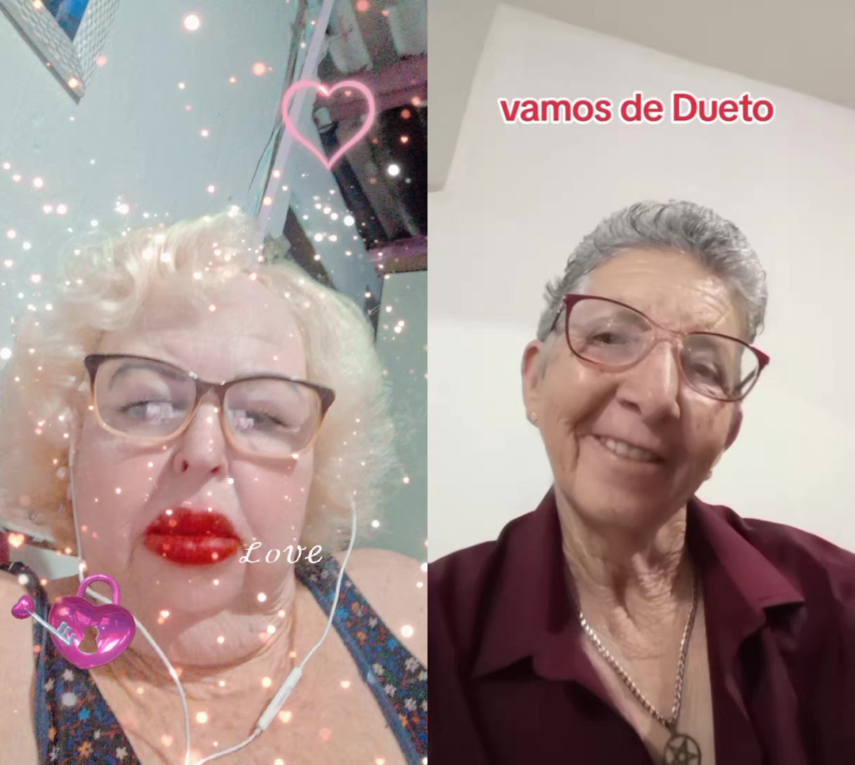 @Carol Tibagy